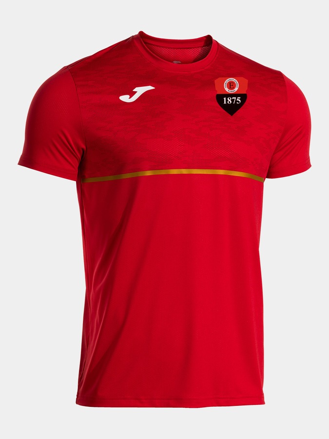 Joma Record Pro Trikot