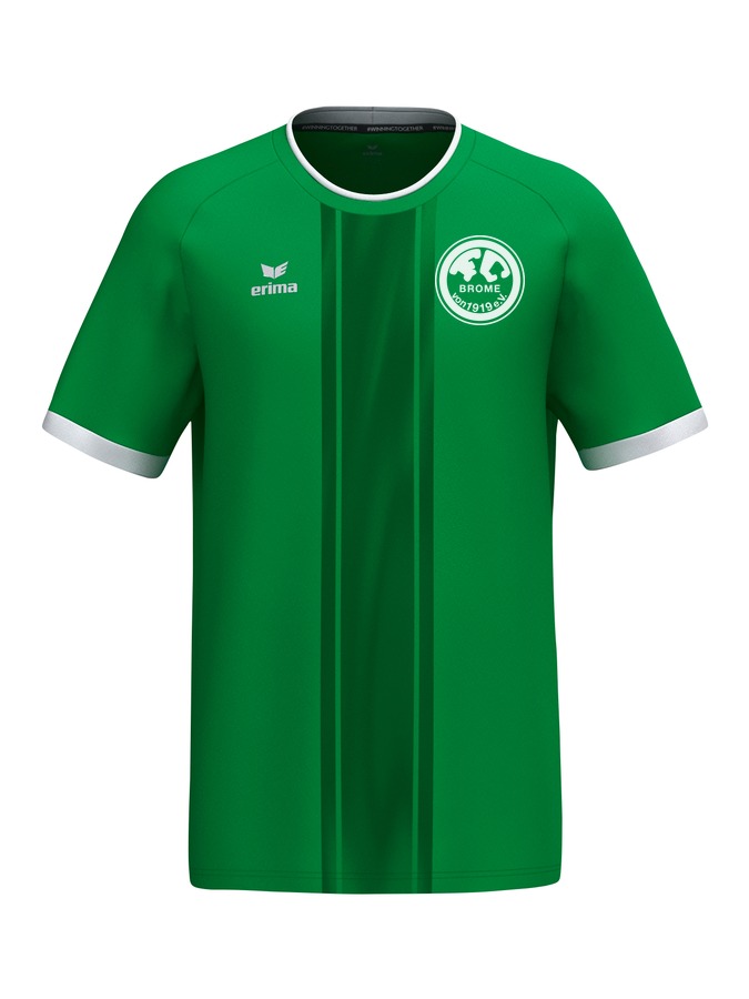 Erima Libero 125 Jersey