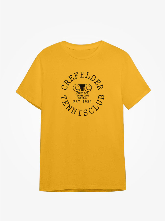 Shirt Core Kids