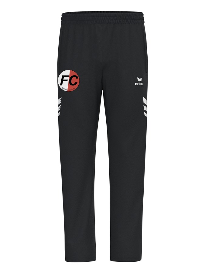 Erima Compete 3 Wings Torwarthose