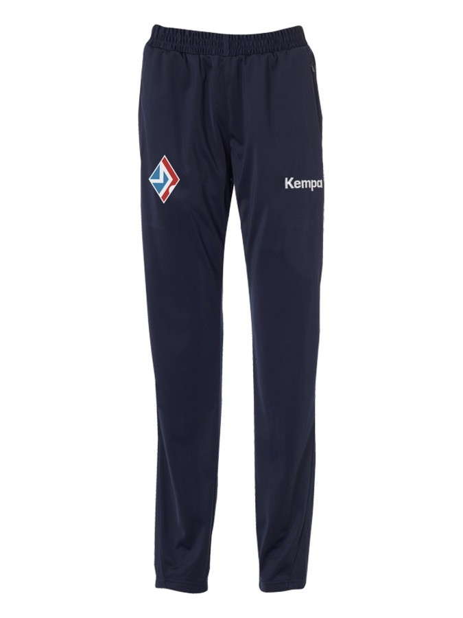 Kempa Emotion 2.0 Hose Damen