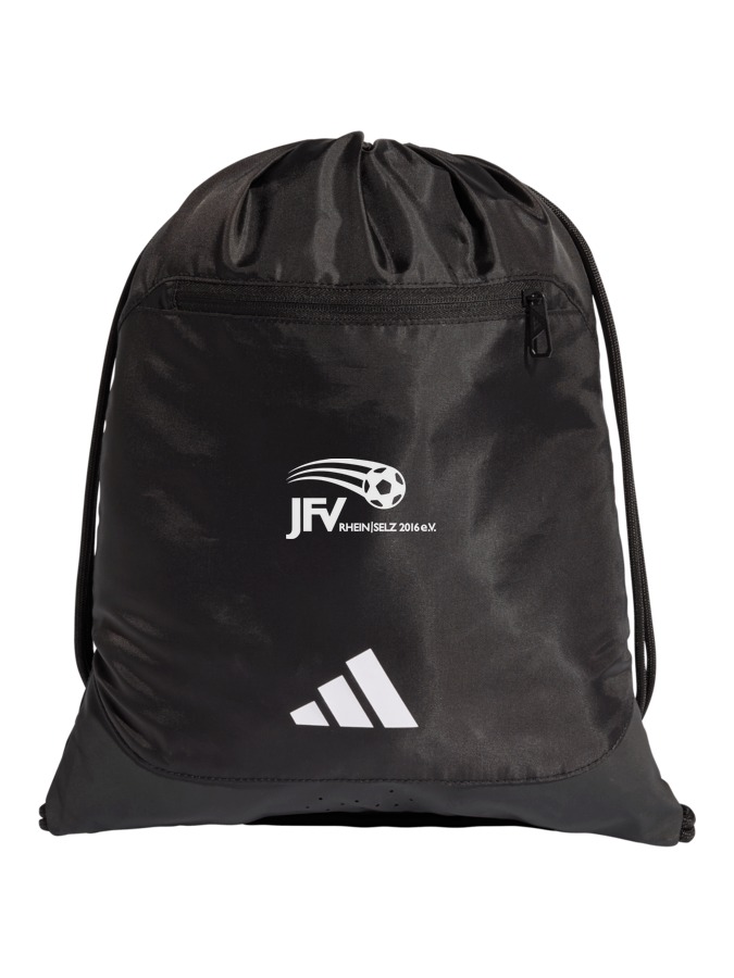 adidas Tiro Sportbeutel
