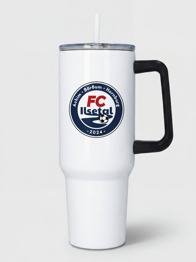 Tumbler Thermobecher 1,2 L