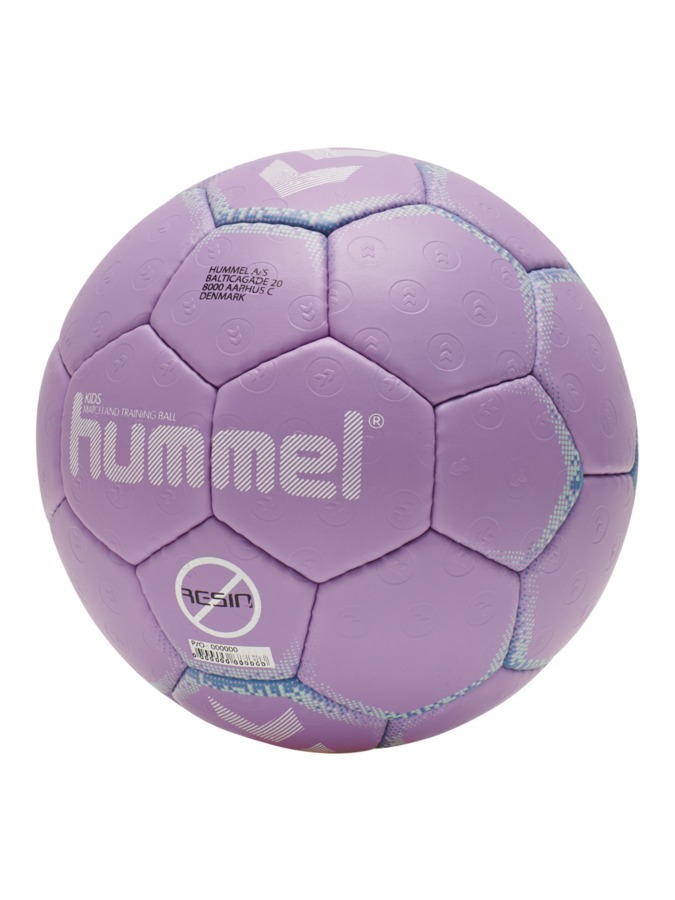 Hummel Kids Handball