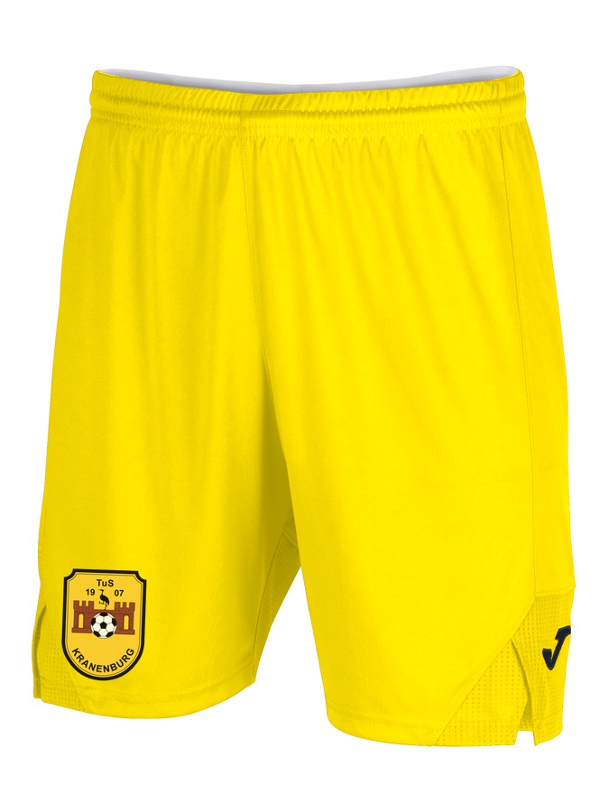 Joma Short Toledo II