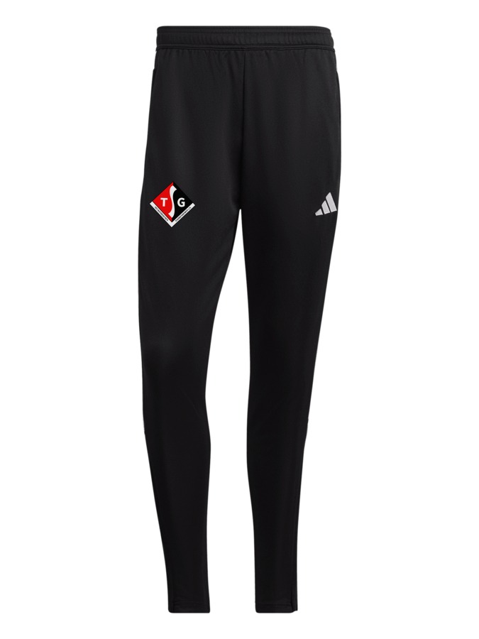 adidas Tiro 23 League Hose