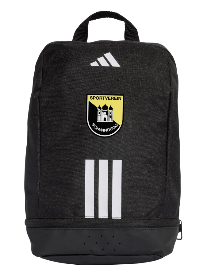 adidas Tiro Schuhtasche