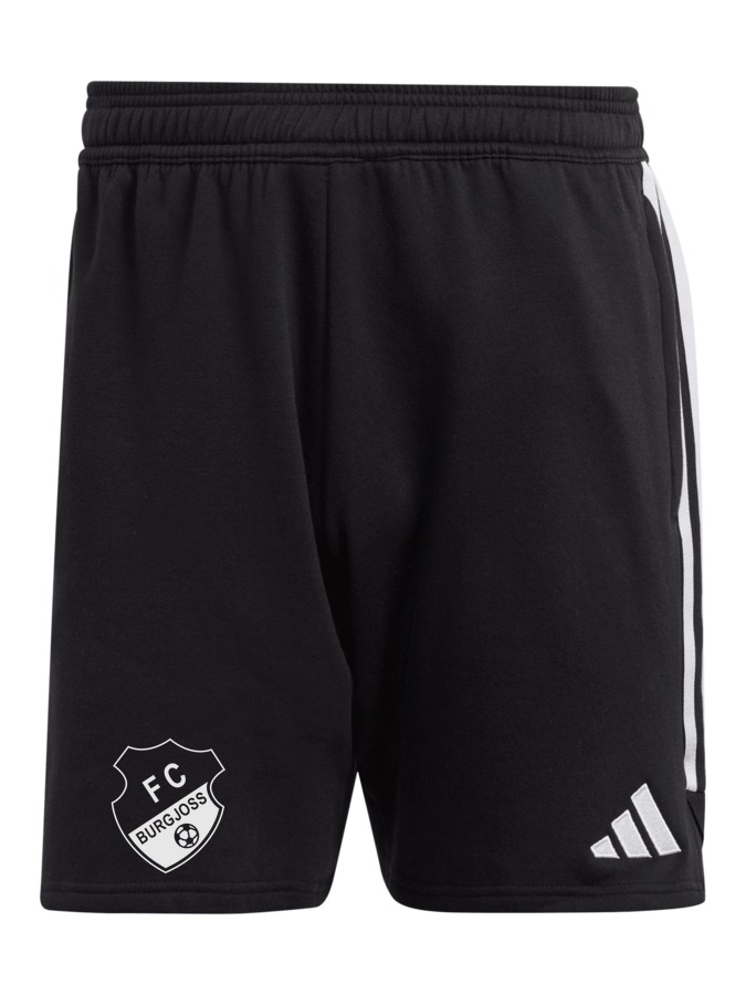 adidas Tiro 23 League Sweat Shorts