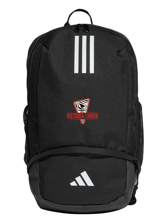 adidas Tiro League Rucksack