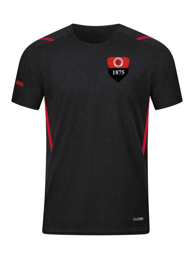 Jako T-Shirt Challenge
