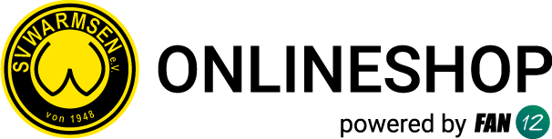 SV Warmsen