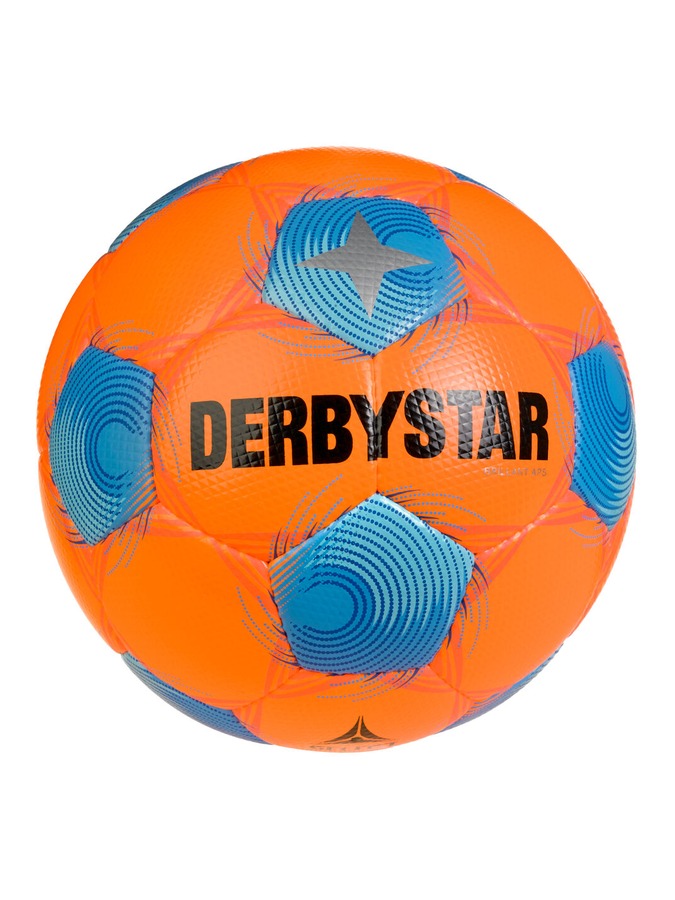 Derbystar Brillant APS High Visible