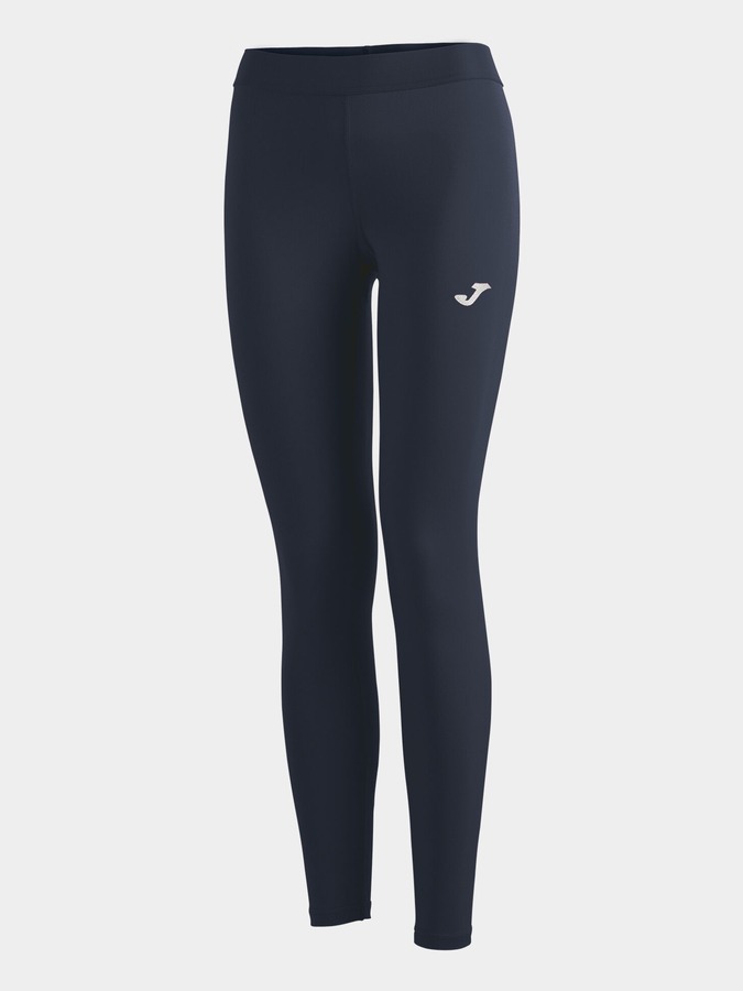 Joma Olimpia Leggings Damen
