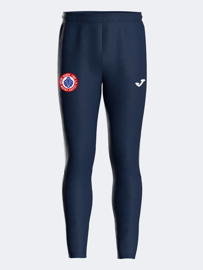 Joma Olimpiada Long Pants