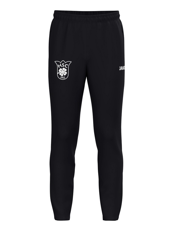 Jako Trainingshose One