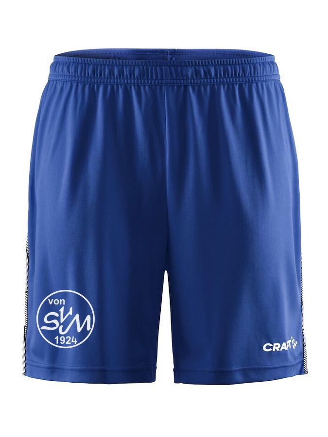 Craft Premier Shorts
