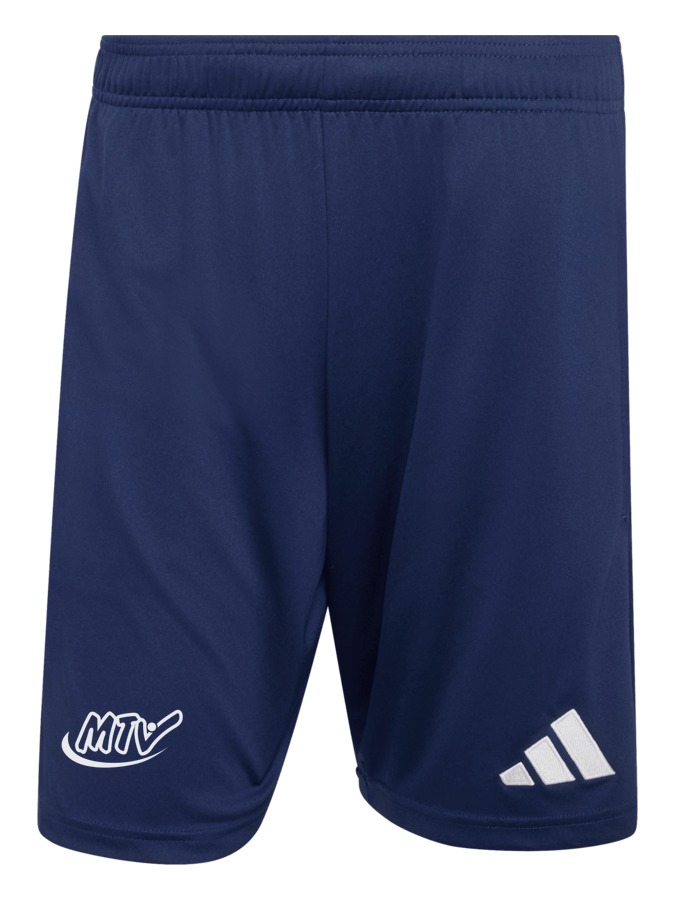 adidas Entrada 26 Trainingsshorts