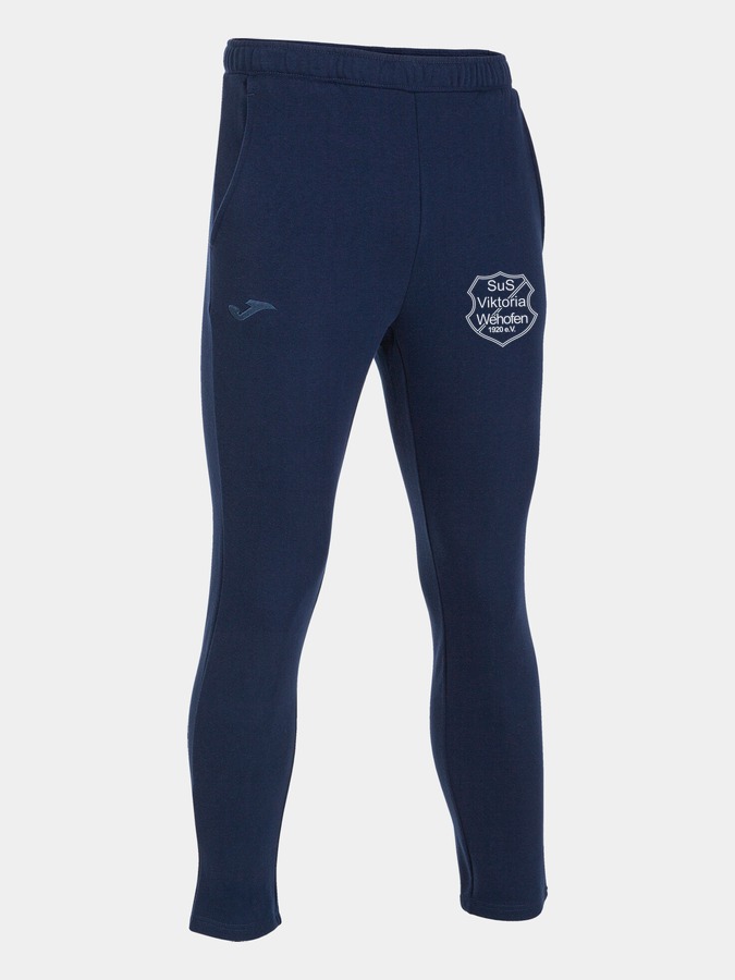 Joma Pant Montana Straight