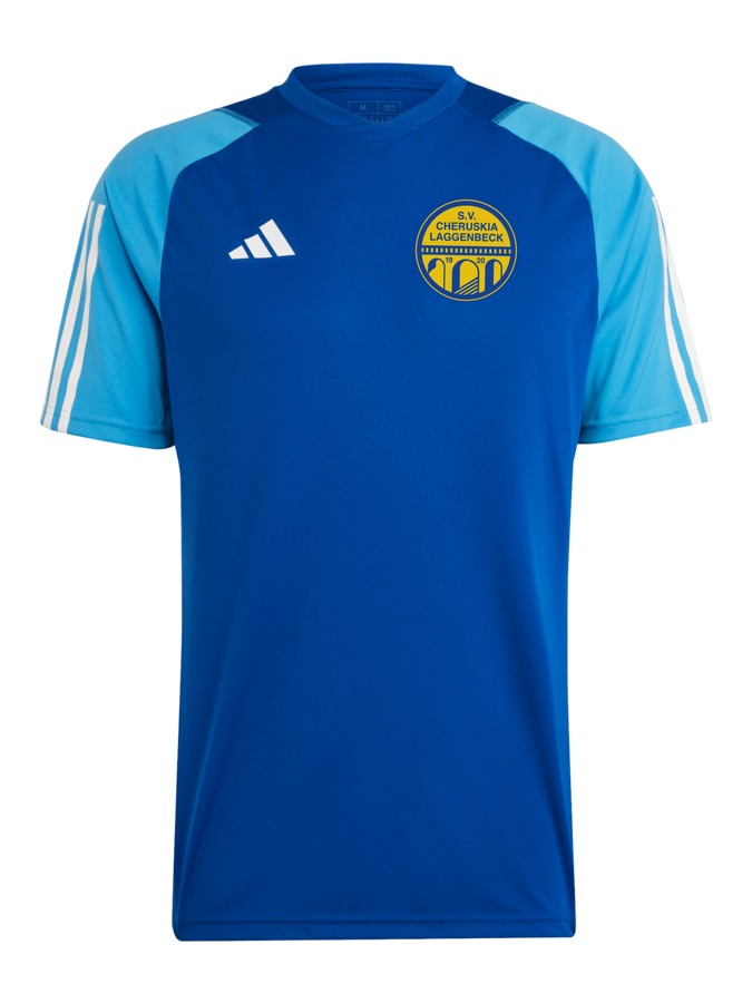 adidas Tiro 23 Competition Trikot