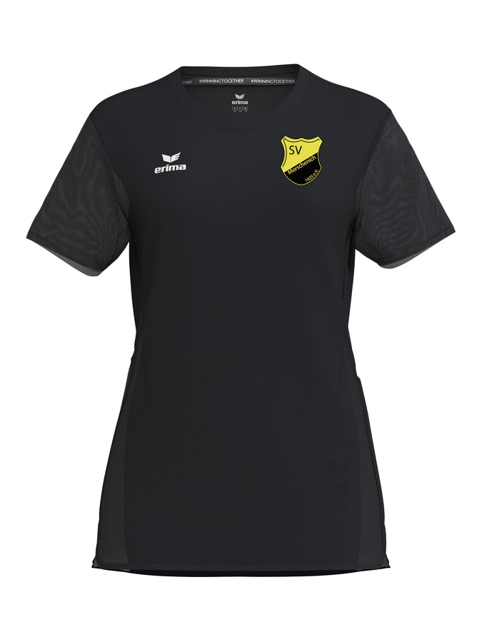 Erima T&F Wings T-Shirt Function Damen