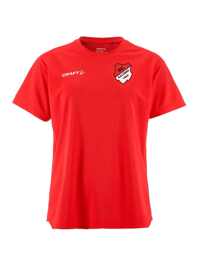 Craft Evolve 2.0 Structured Trikot Damen