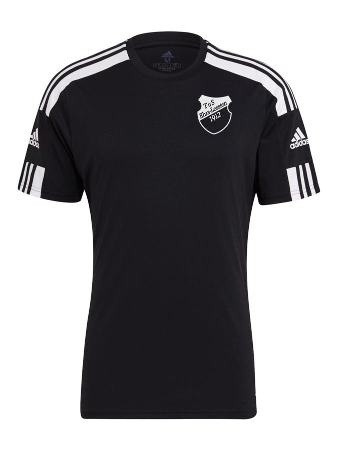 adidas Squadra 21 Trikot