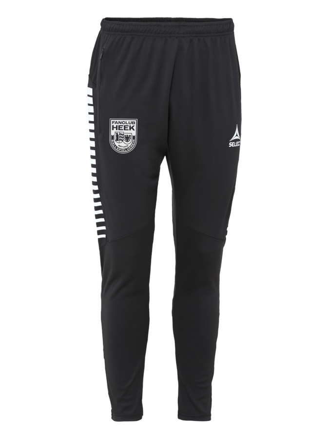 Select Argentina Trainingshose