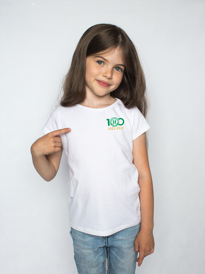 TK001 I1