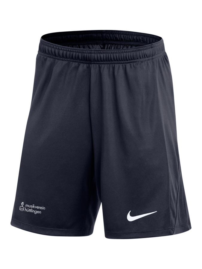 Nike Academy Pro 24 Knit Short Herren