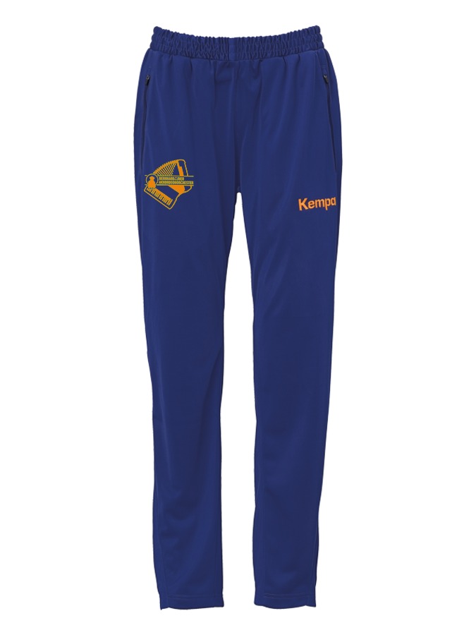 Kempa Emotion 2.0 Hose Damen
