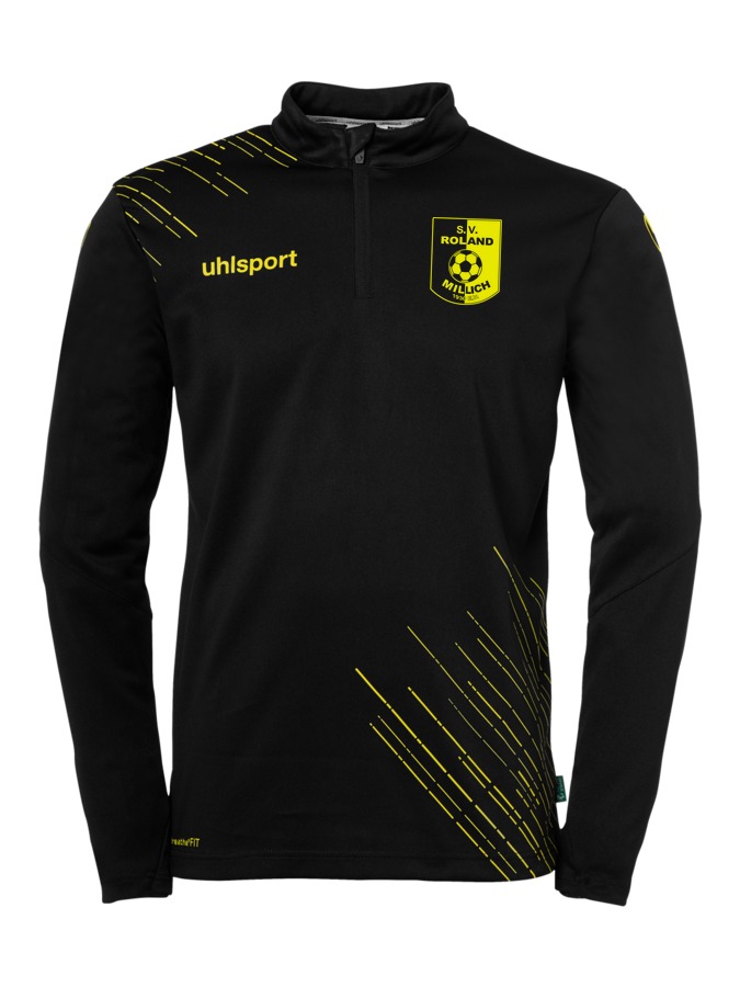 uhlsport Score 26 1/4 Zip Top