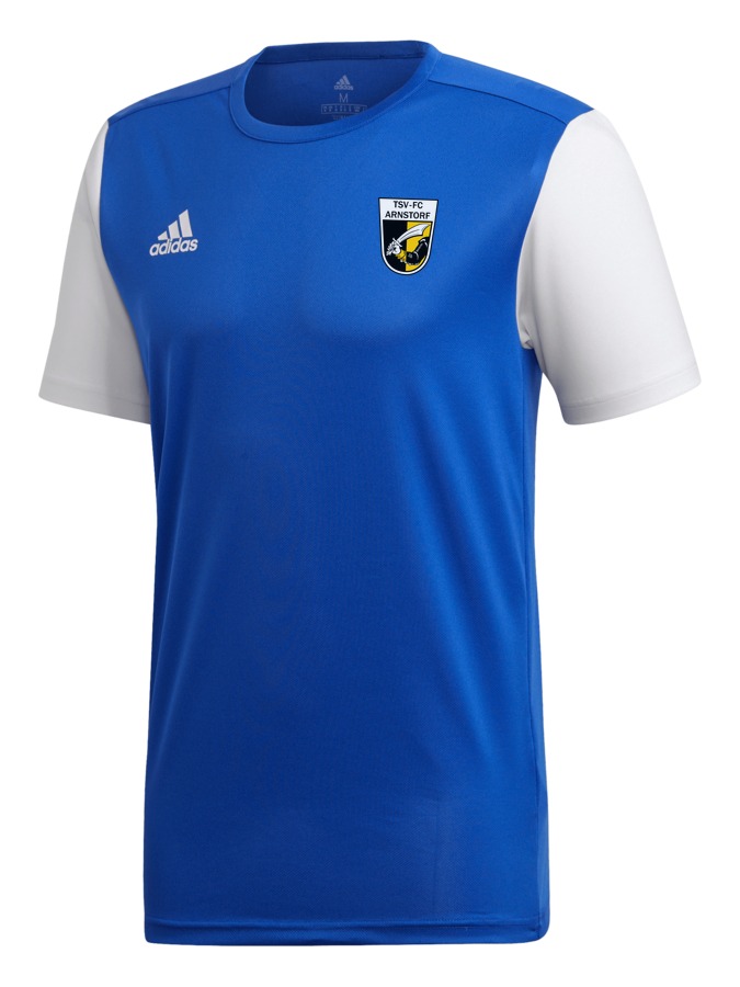 adidas Estro 19 Trikot