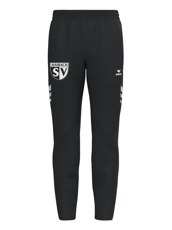 Erima Celebrate 125 Training Pants