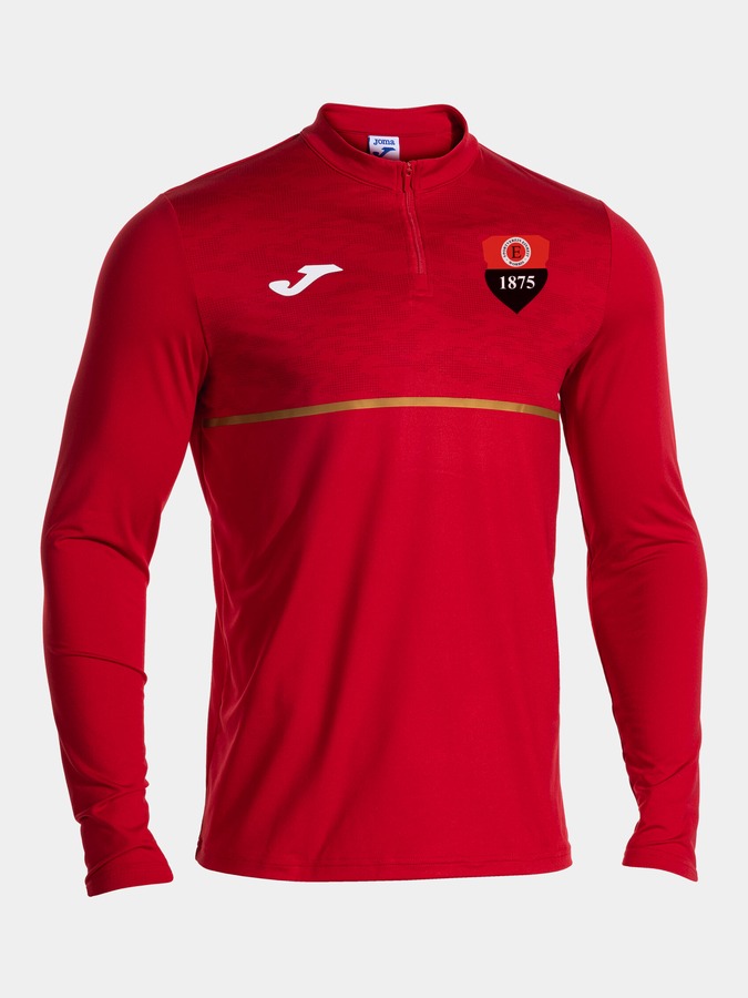 Joma Record Pro Sweatshirt