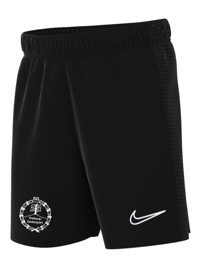 Nike Academy 23 Trainingsshort Kinder