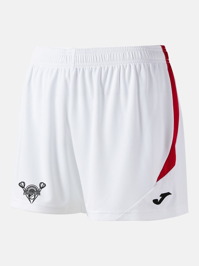 Joma Tokio II Short Damen