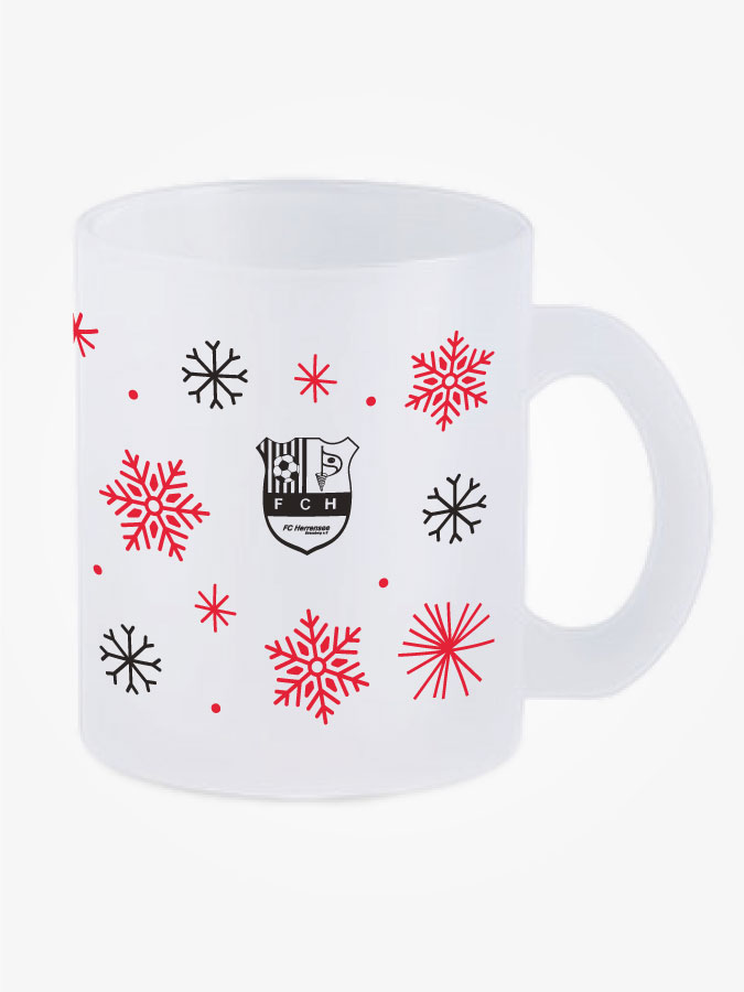 Glühweintasse Lüli