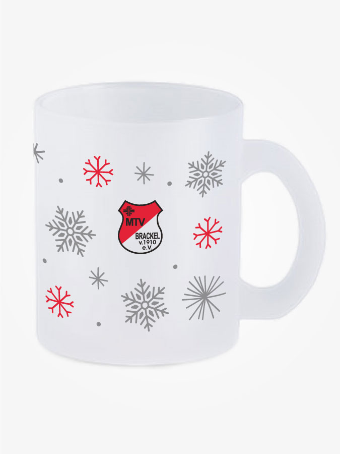 Glühweintasse Lüli