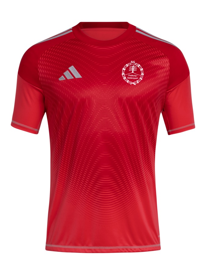 adidas Tiro 25 Competition Torwarttrikot