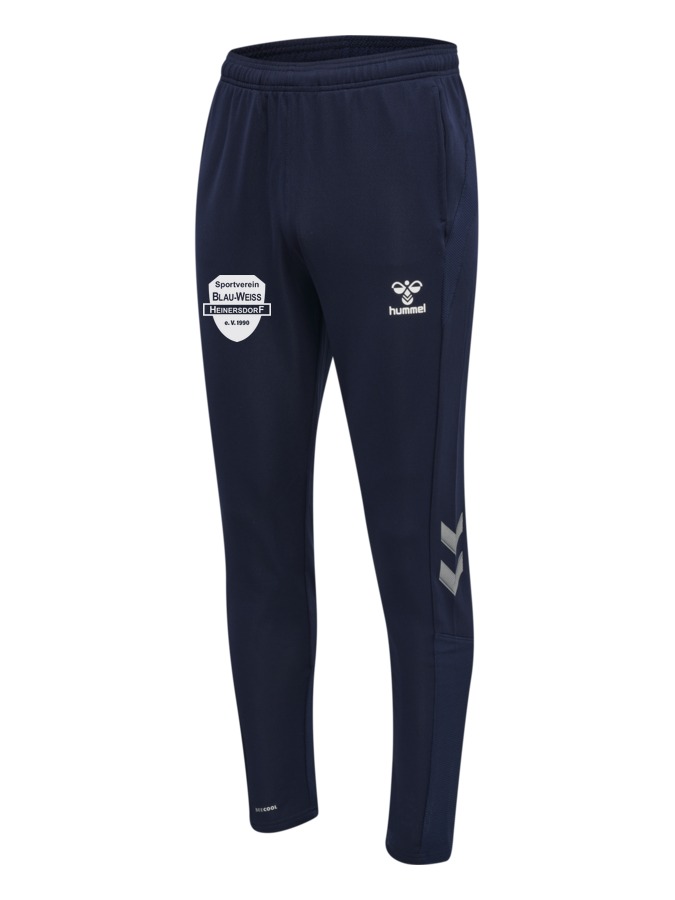 Hummel Lead Football Pants