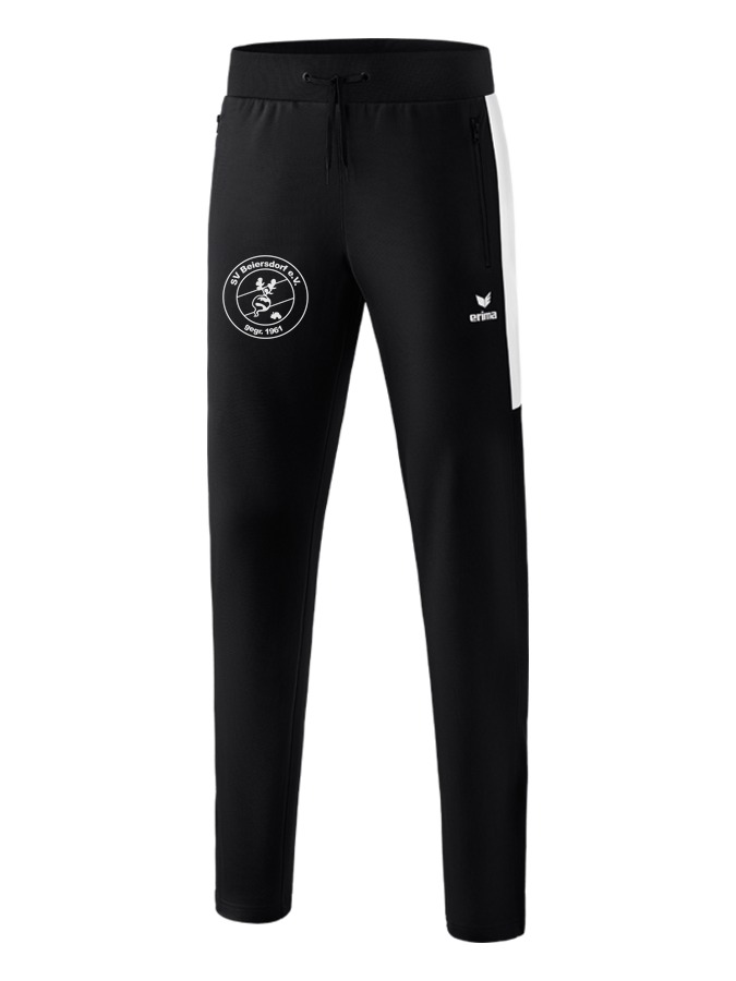 Erima Squad Worker Hose