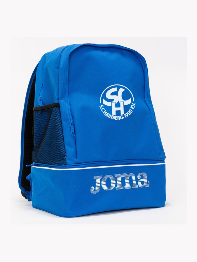 Joma Rucksack Training III