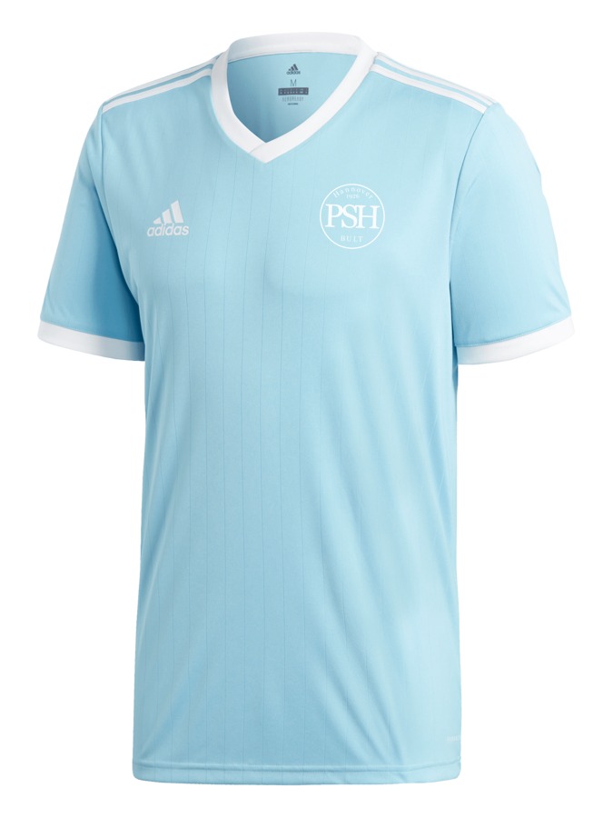 adidas Tabela 18 Trikot