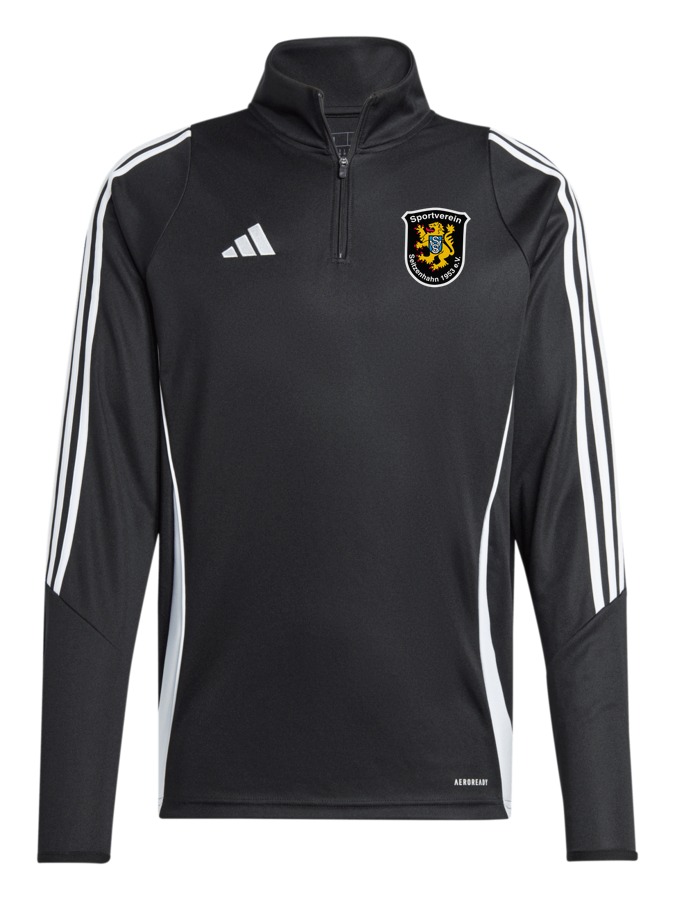adidas Tiro 24 Trainingstop