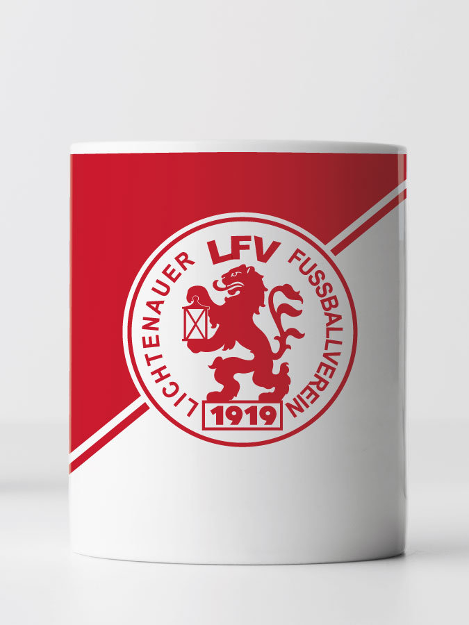Tasse Diago