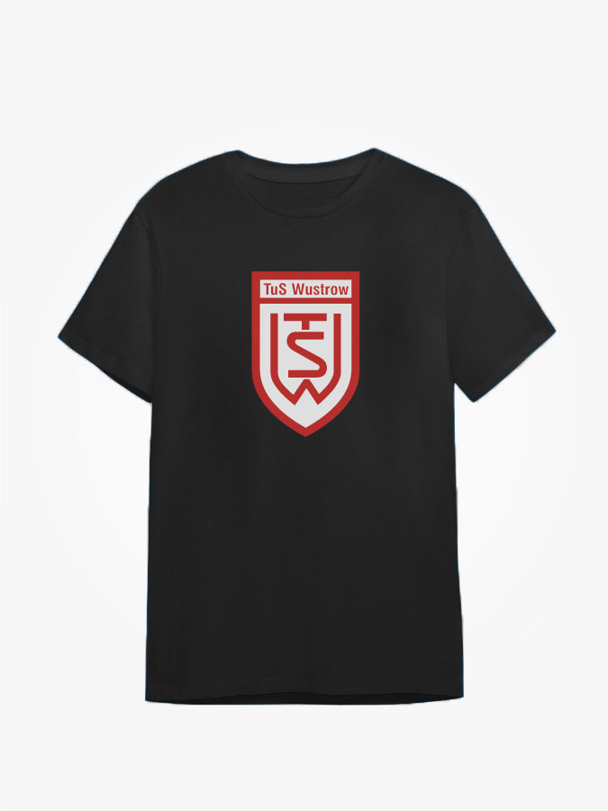 Shirt Classic Kids