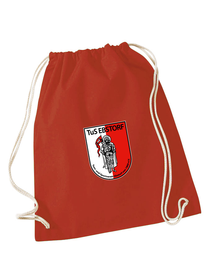 Gymbag