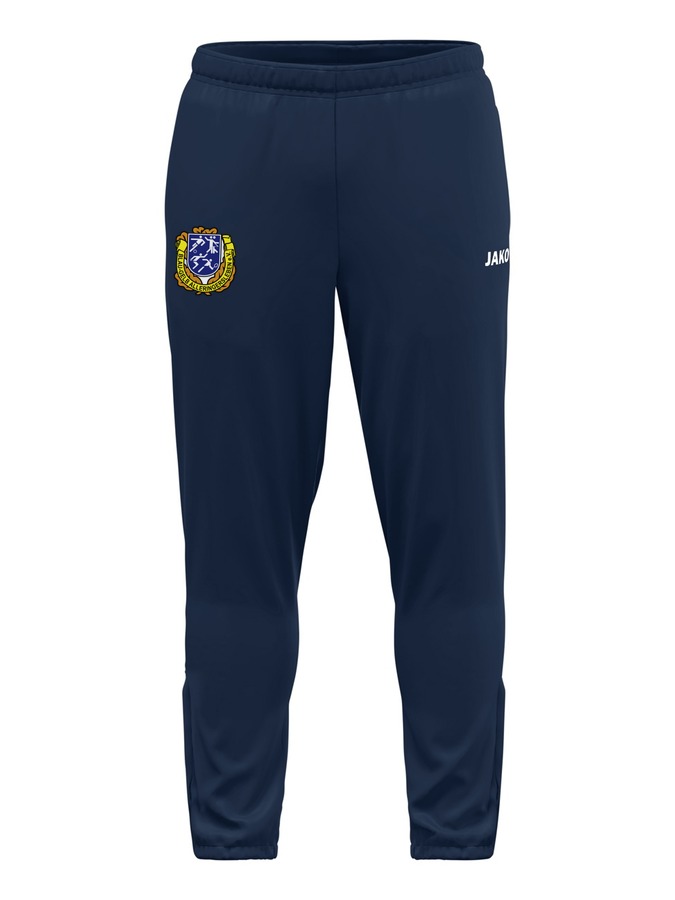 Jako Polyesterhose Dynamic Damen