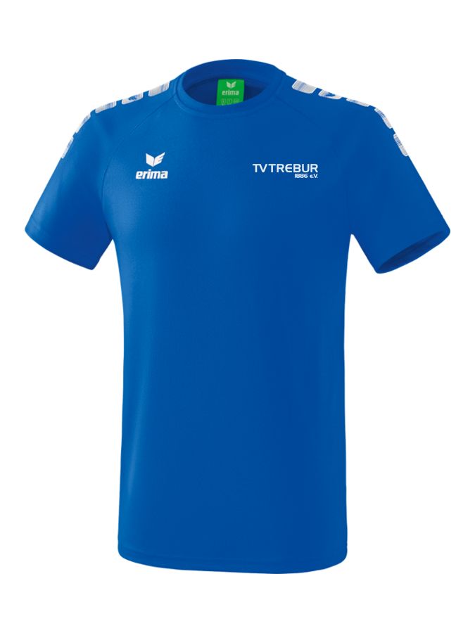 Erima Essential 5-C T-Shirt