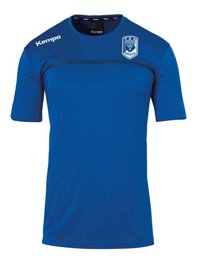 Kempa Emotion 2.0 Poly Trikot